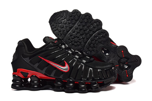 Nike Shox Reax Run Shoes men-224