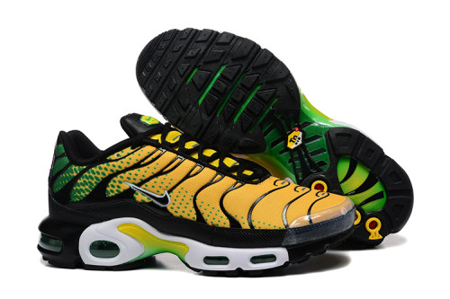 Nike Air Max TN Plus men shoes-1895