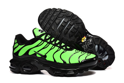 Nike Air Max TN Plus men shoes-1905