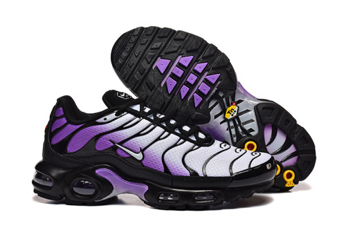 Nike Air Max TN Plus men shoes-1897