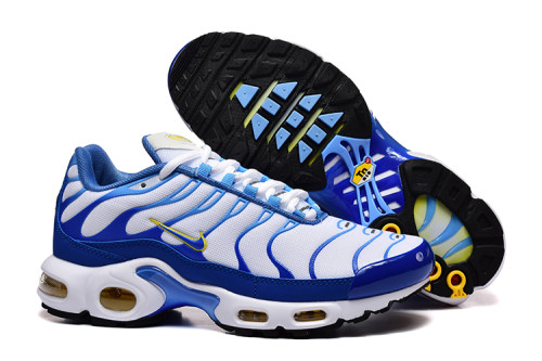Nike Air Max TN Plus men shoes-1896