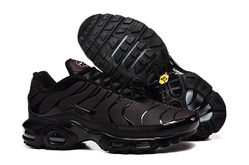 Nike Air Max TN Plus men shoes-1907