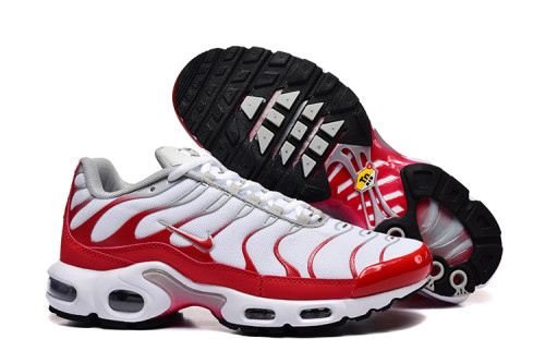 Nike Air Max TN Plus men shoes-1901