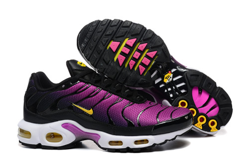 Nike Air Max TN Plus men shoes-1899