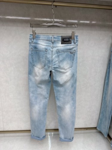 Dior men jeans 1：1 quality-048