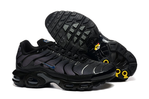 Nike Air Max TN Plus men shoes-1890