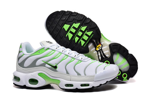 Nike Air Max TN Plus men shoes-1894