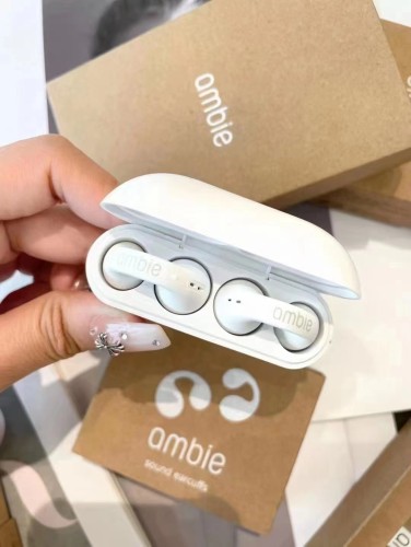 Sony ambie