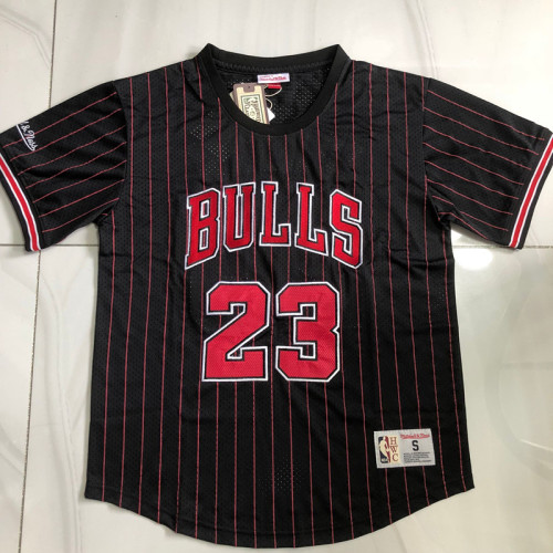 NBA Chicago Bulls-505