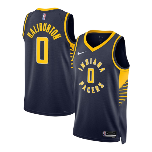 NBA Indiana Pacers-077