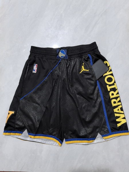 NBA Shorts-1878