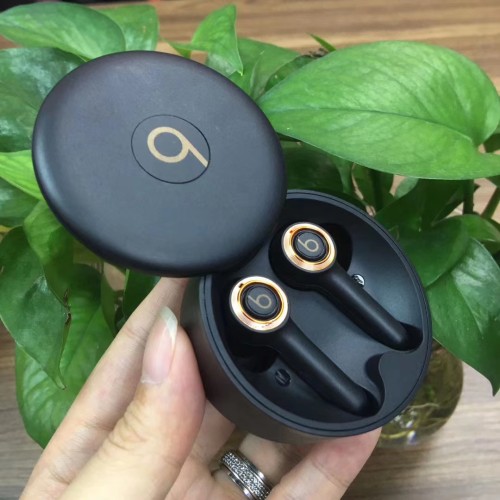 Beats power box