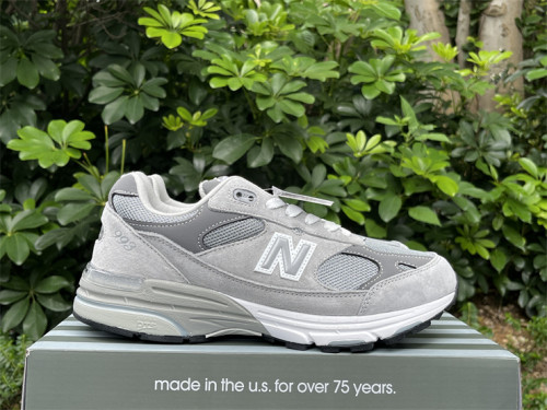 NB Shoes High End Quality-344