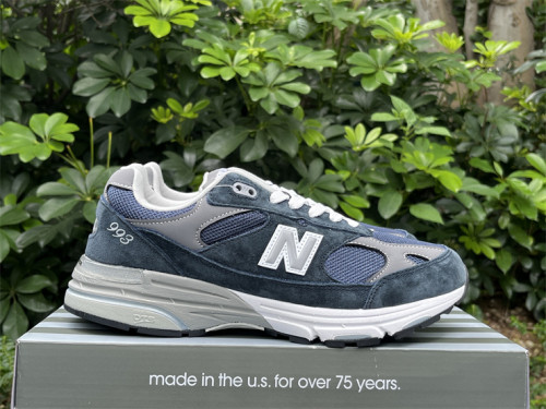 NB Shoes High End Quality-345
