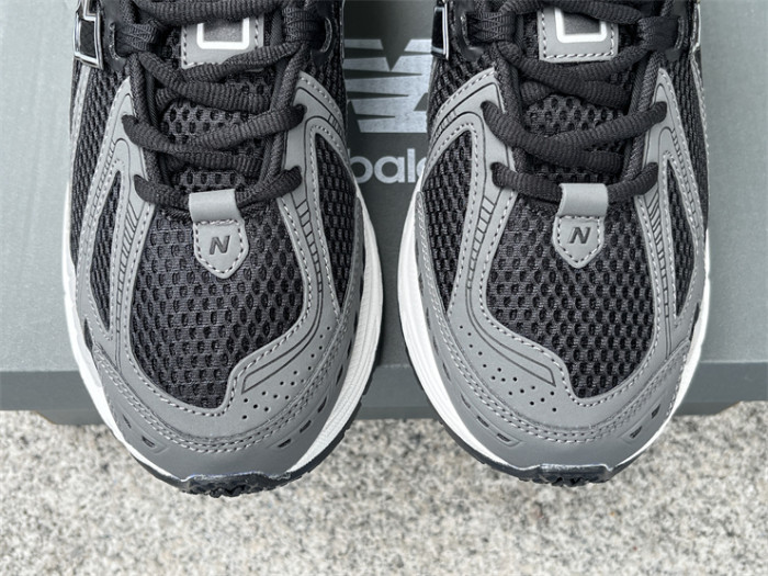 NB Shoes High End Quality-346