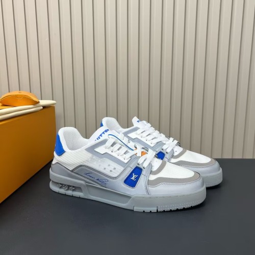 Super Max LV Shoes-3638
