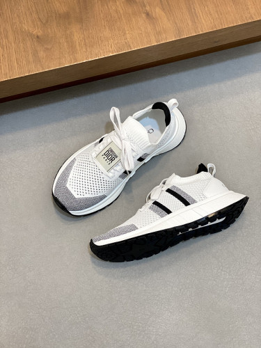 Dior men Shoes 1：1 quality-838