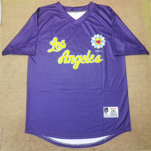 NBA Los Angeles Lakers-1176