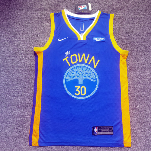NBA Golden State Warriors-453