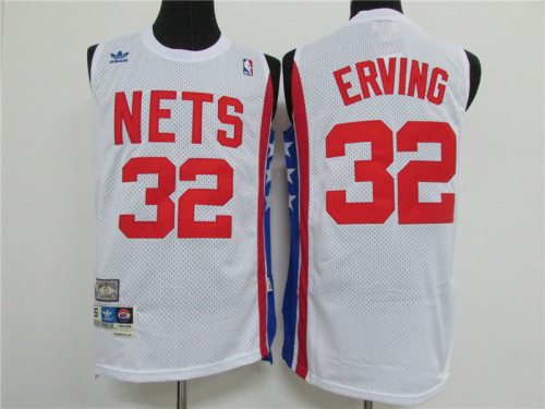 NBA Brooklyn Nets-298