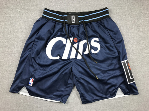 NBA Shorts-1912