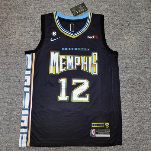 NBA Memphis Grizzlies-140