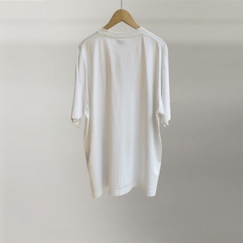 VETEMENTS Shirt 1：1 Quality-392(S-XL)