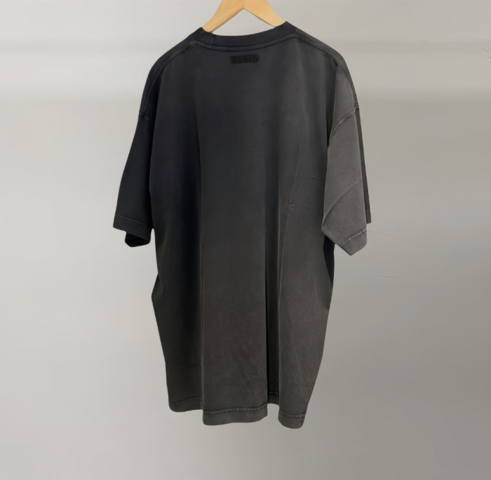 VETEMENTS Shirt 1：1 Quality-422(S-XL)