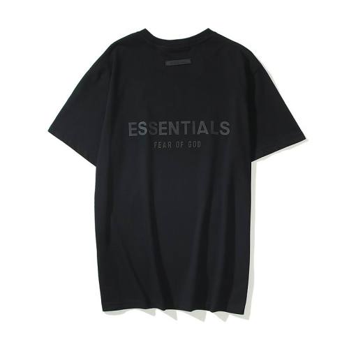 Fear of God T-shirts-1328(M-XXL)