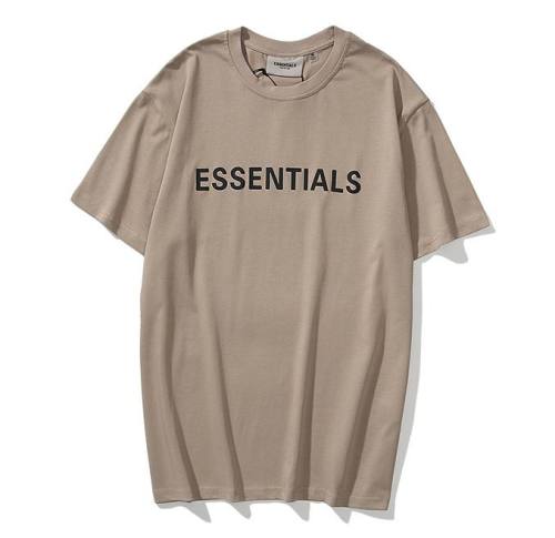 Fear of God T-shirts-1320(M-XXL)