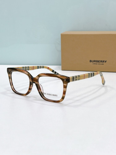Burberry Sunglasses AAAA-3096
