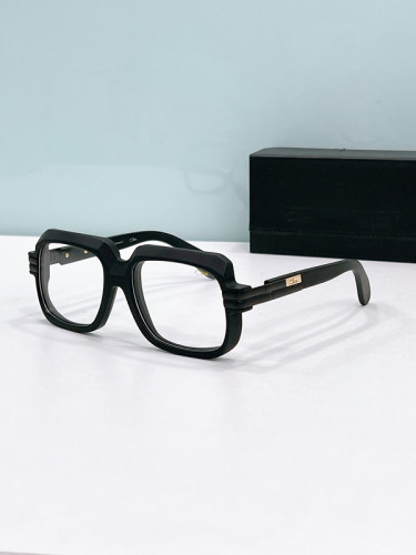 Cazal Sunglasses AAAA-1617