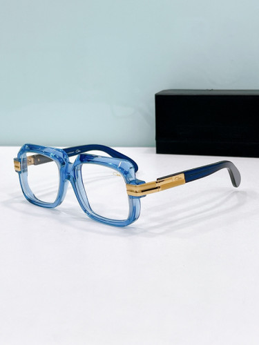 Cazal Sunglasses AAAA-1623
