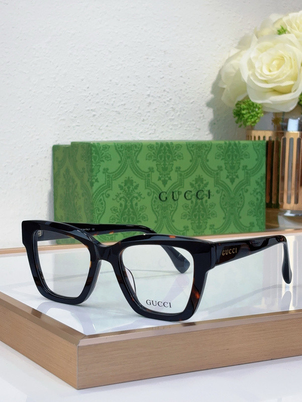 G Sunglasses AAAA-8715