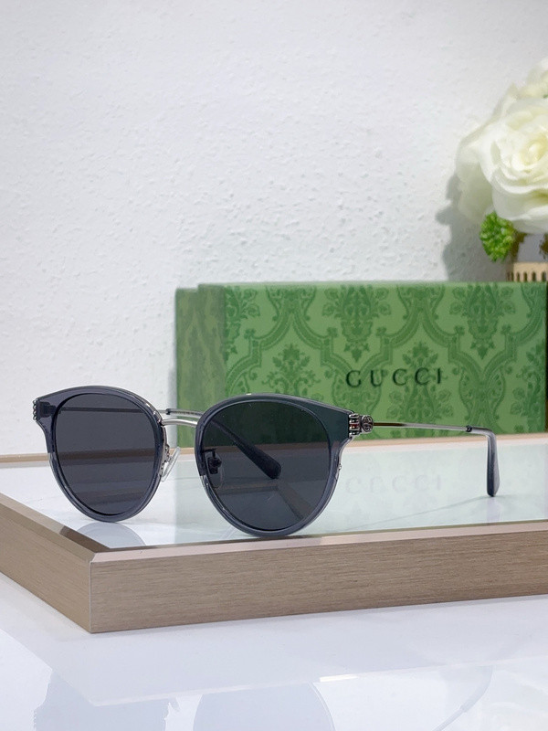 G Sunglasses AAAA-8504