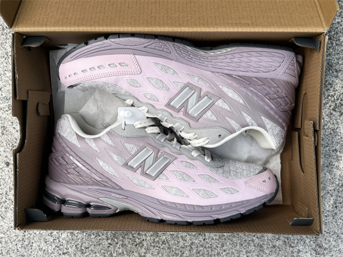NB Shoes High End Quality-348
