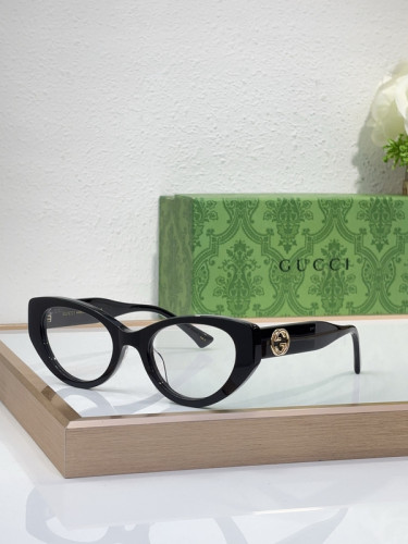 G Sunglasses AAAA-8295