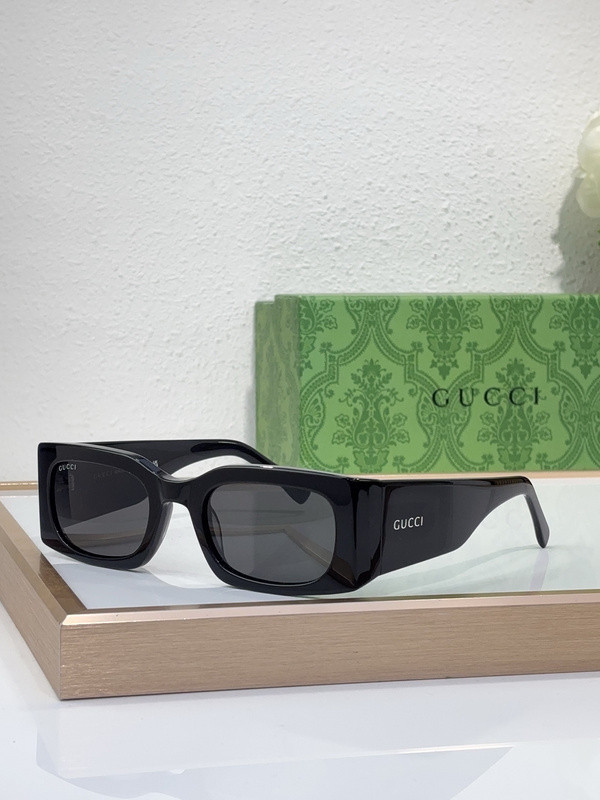 G Sunglasses AAAA-8620