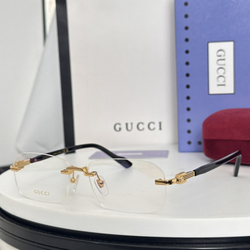 G Sunglasses AAAA-8649