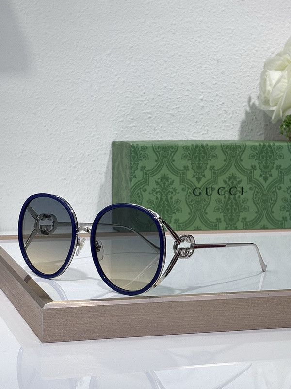 G Sunglasses AAAA-8833