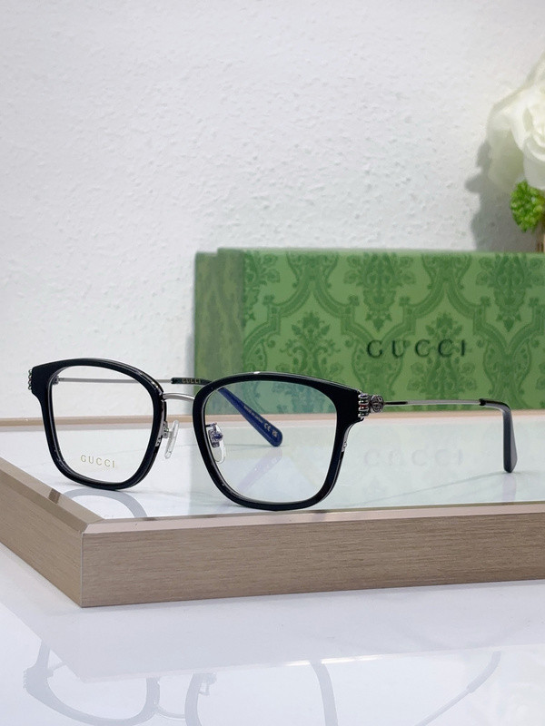 G Sunglasses AAAA-8492