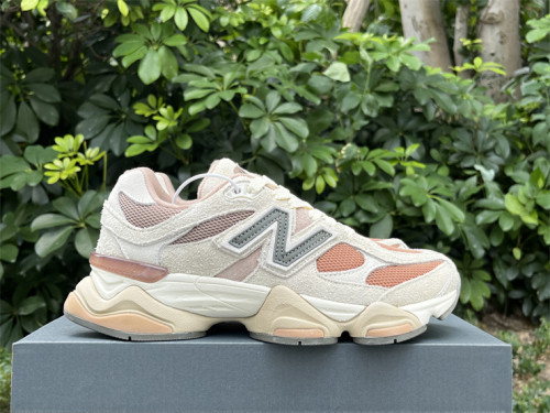 NB Shoes High End Quality-349