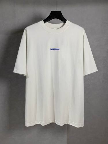 B t-shirt men-7668(XS-L)