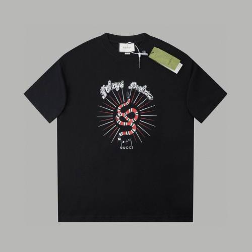 G men t-shirt-8105(XS-L)