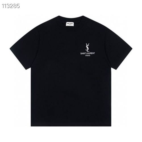 YL mens t-shirt-102(XS-L)