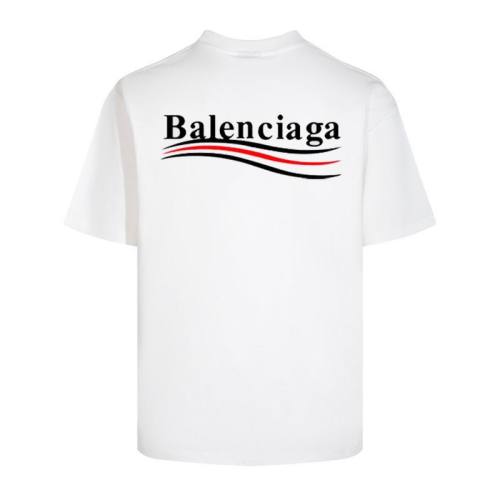 B t-shirt men-7769(XS-L)