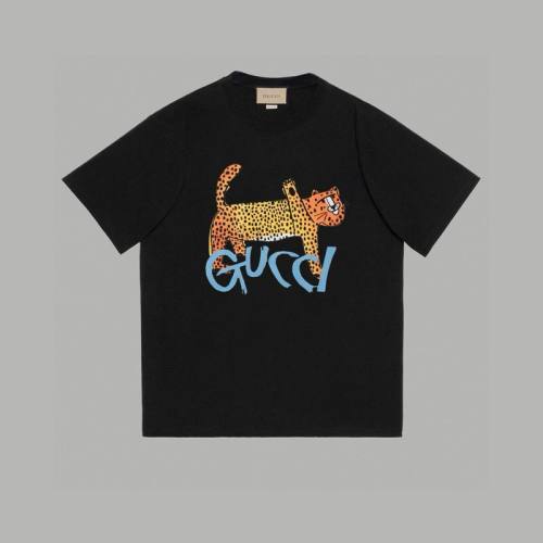 G men t-shirt-8169(XS-L)