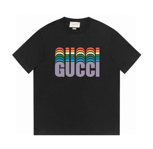 G men t-shirt-8146(XS-L)