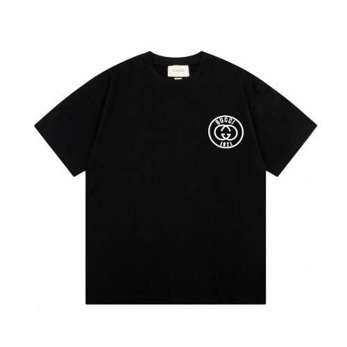 G men t-shirt-8170(XS-L)