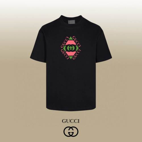G men t-shirt-8184(XS-L)